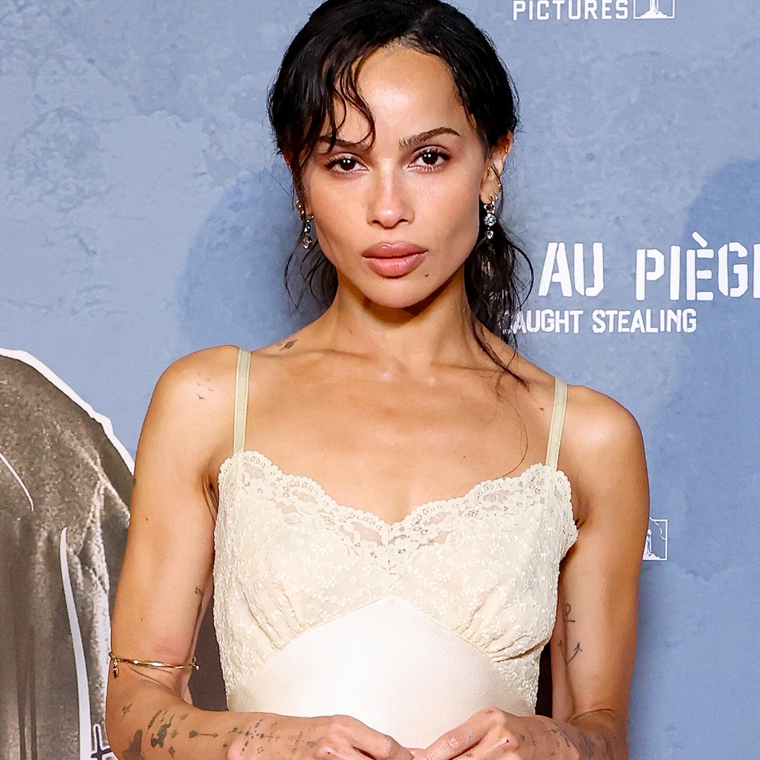 zoe-kravitz-anxieties