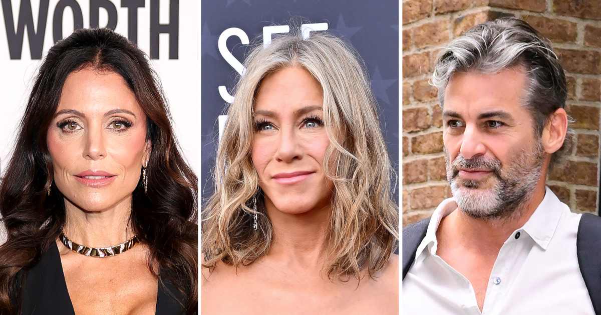 bethenny-frankel-jim-curtis-relationship