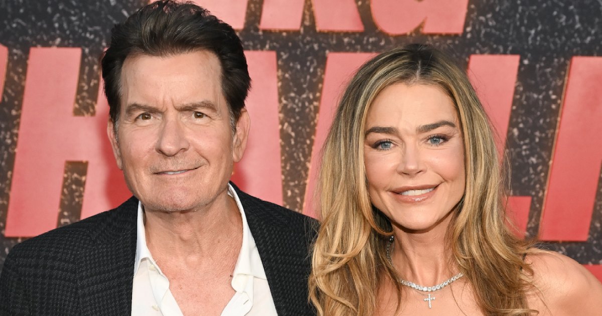 charlie-sheen-denise-richards-reunion
