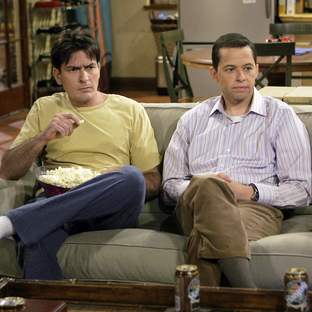 charlie-sheen-plea-jon-cryer