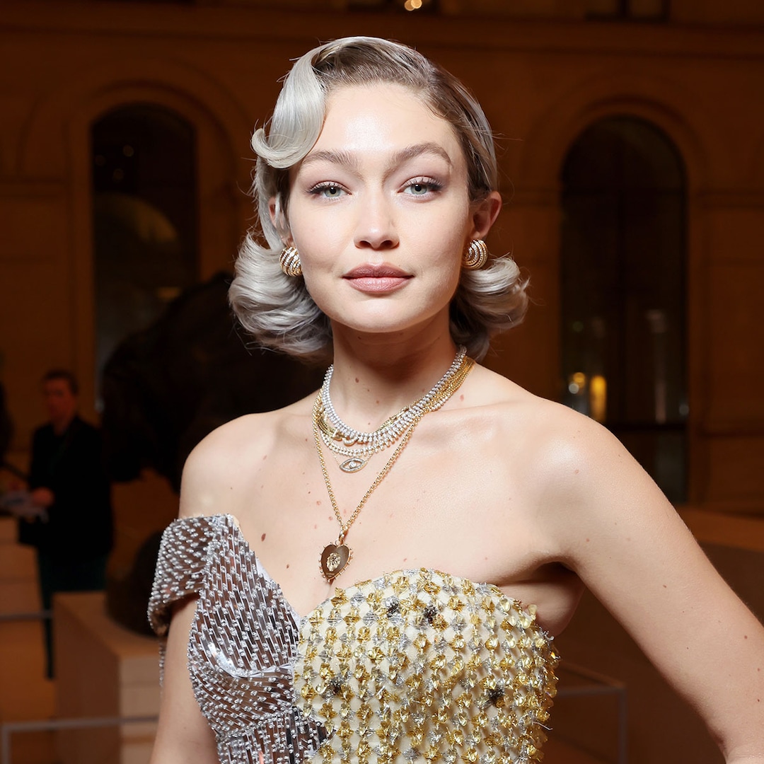 gigi-hadid-first-day-of-school