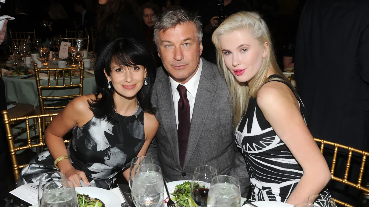 ireland-baldwin-hilaria-baldwin