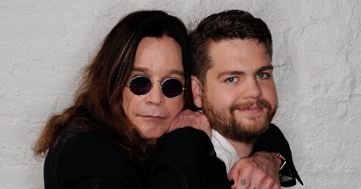 jack-osbourne-ozzy-death