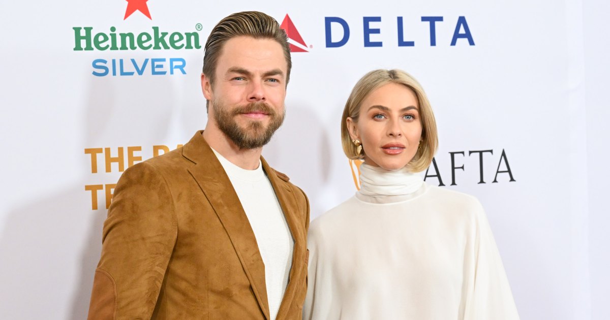 julianne-hough-derek-rumors