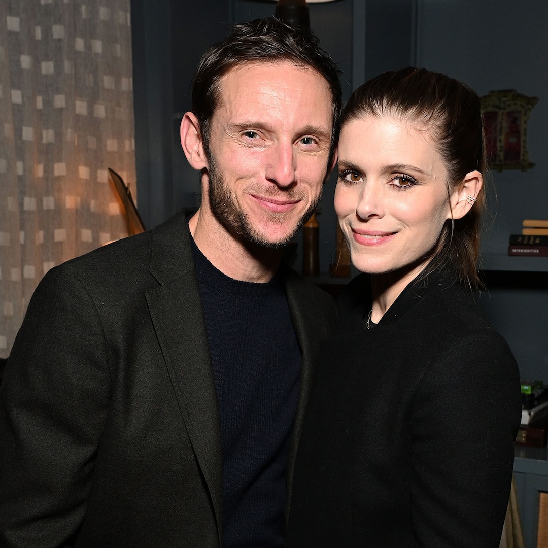kate-mara-love-story