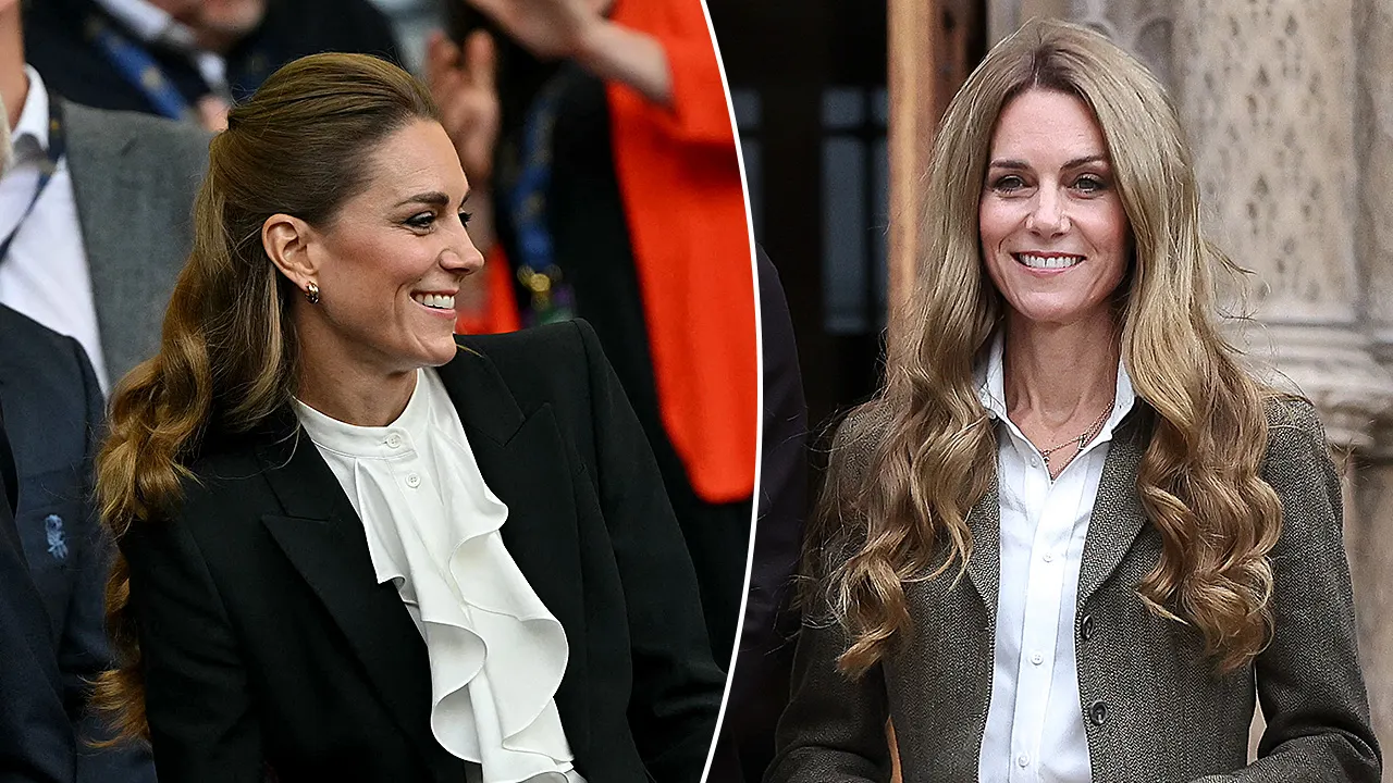 kate-middleton-hair-transformation