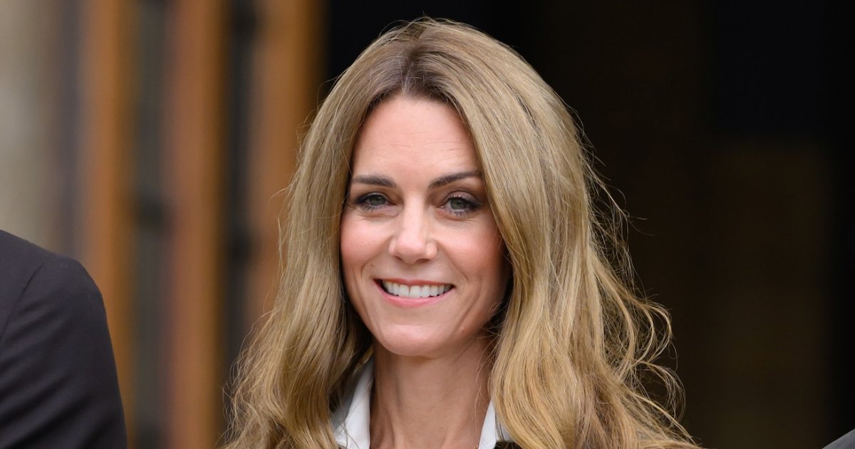 kate-middleton-hair-transformation