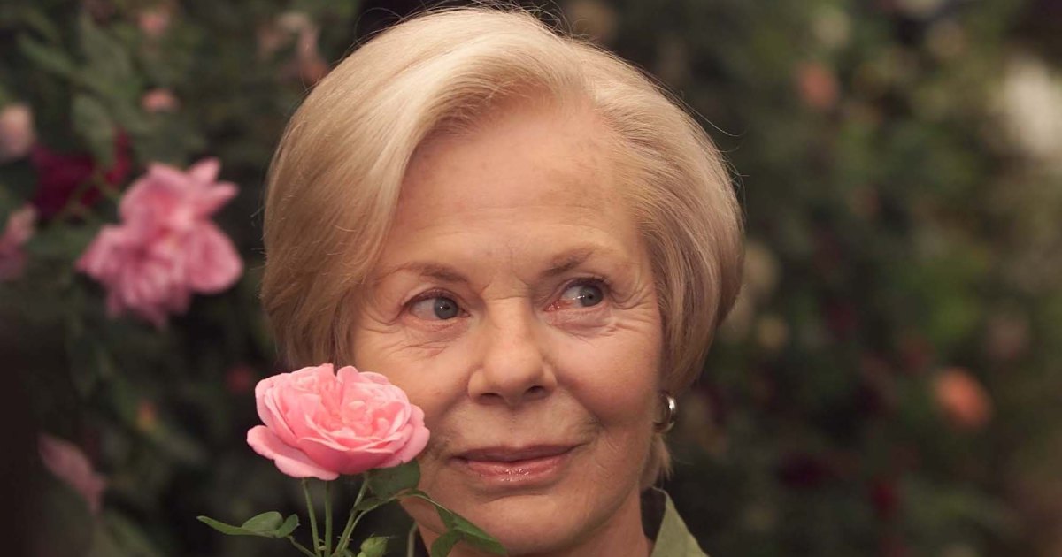 katharine-duchess-of-kent-legacy