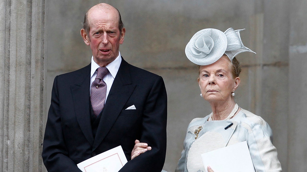 katharine-duchess-of-kent