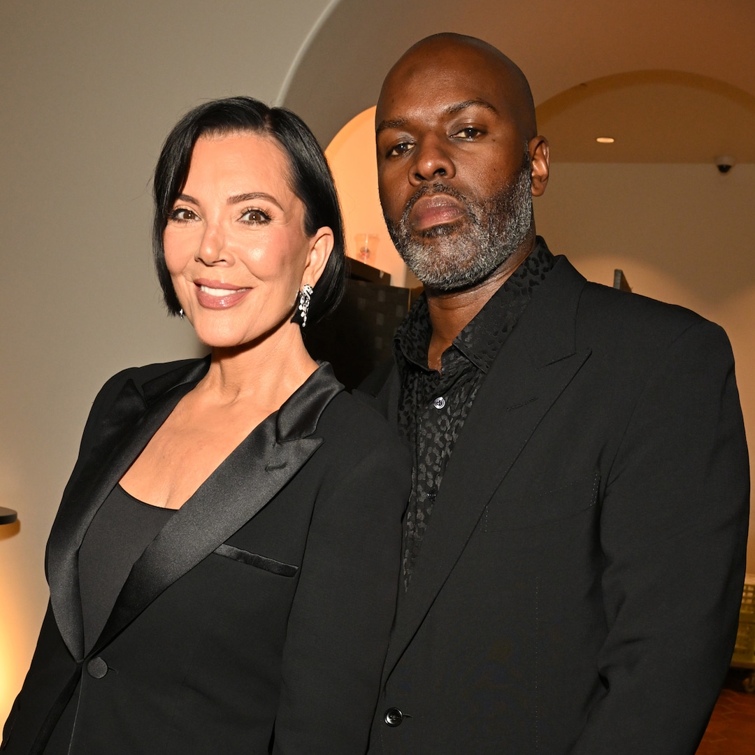 kris-jenner-corey-gamble-breakup-rumors