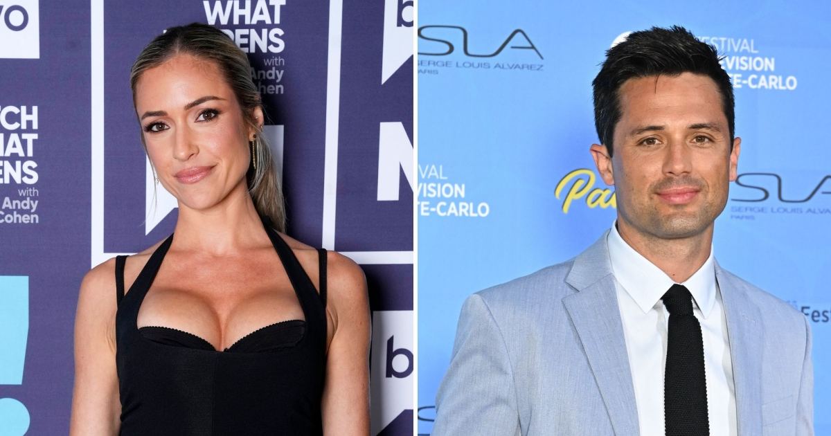 kristin-cavallari-police-escort-drama