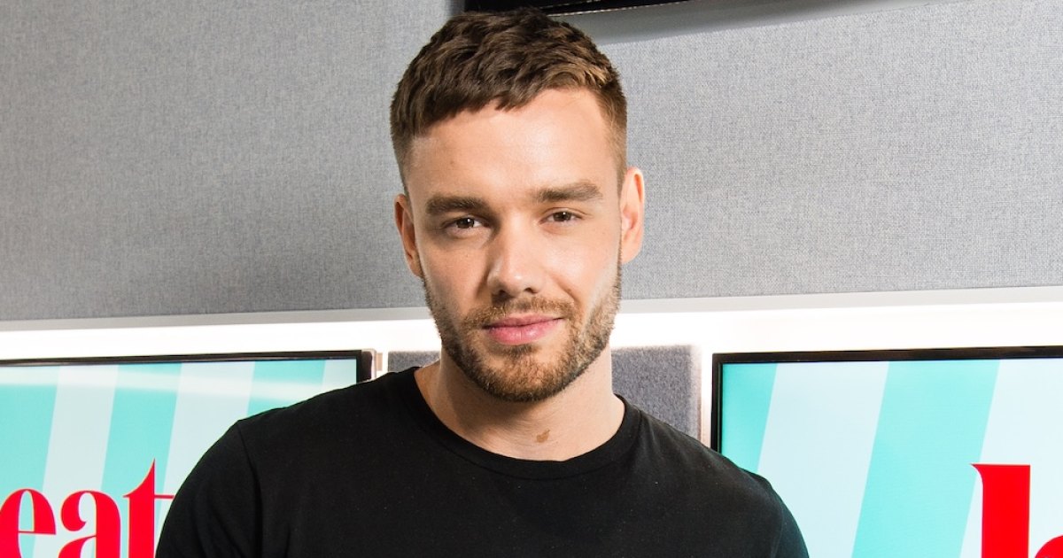 liam-payne-birthday-tribute
