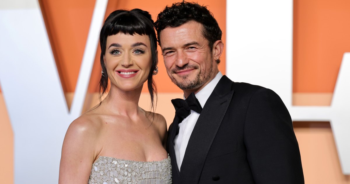 orlando-bloom-katy-perry-breakup