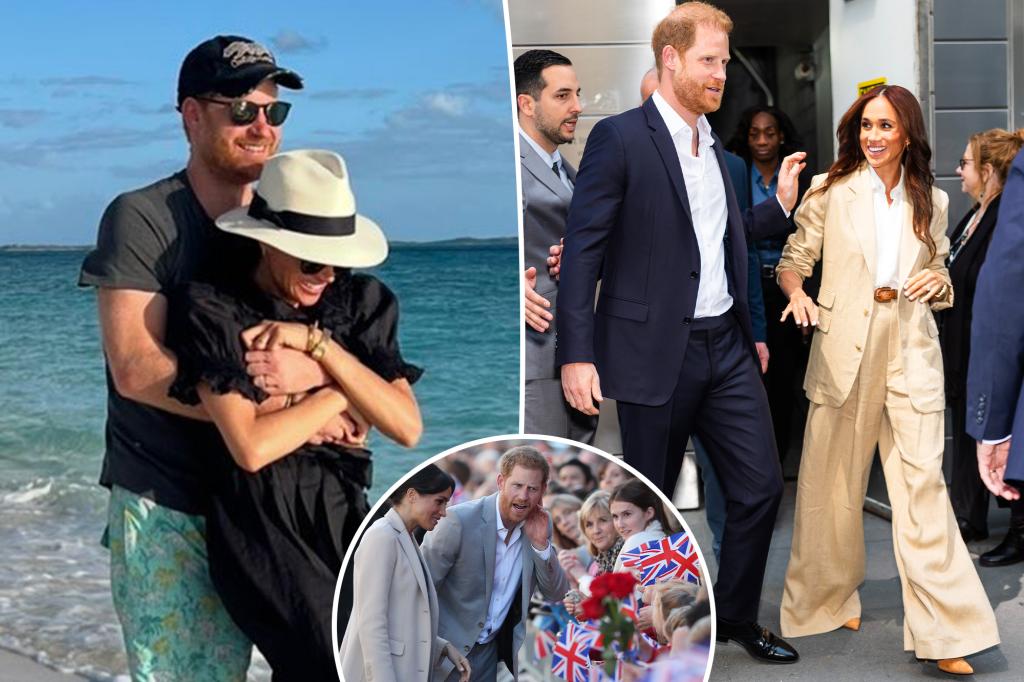 prince-harry-golden-ticket-visa