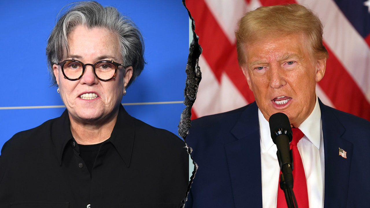 rosie-odonnell-us-return-trump-feud