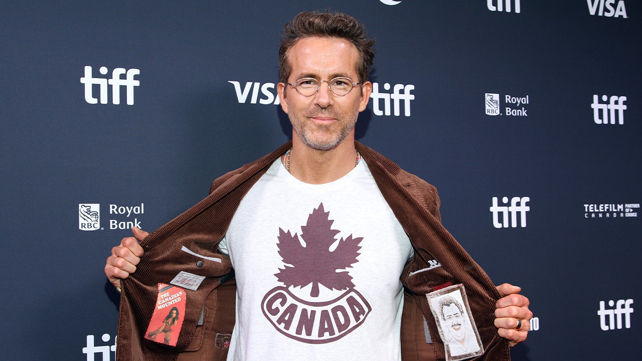 ryan-reynolds-political-stance