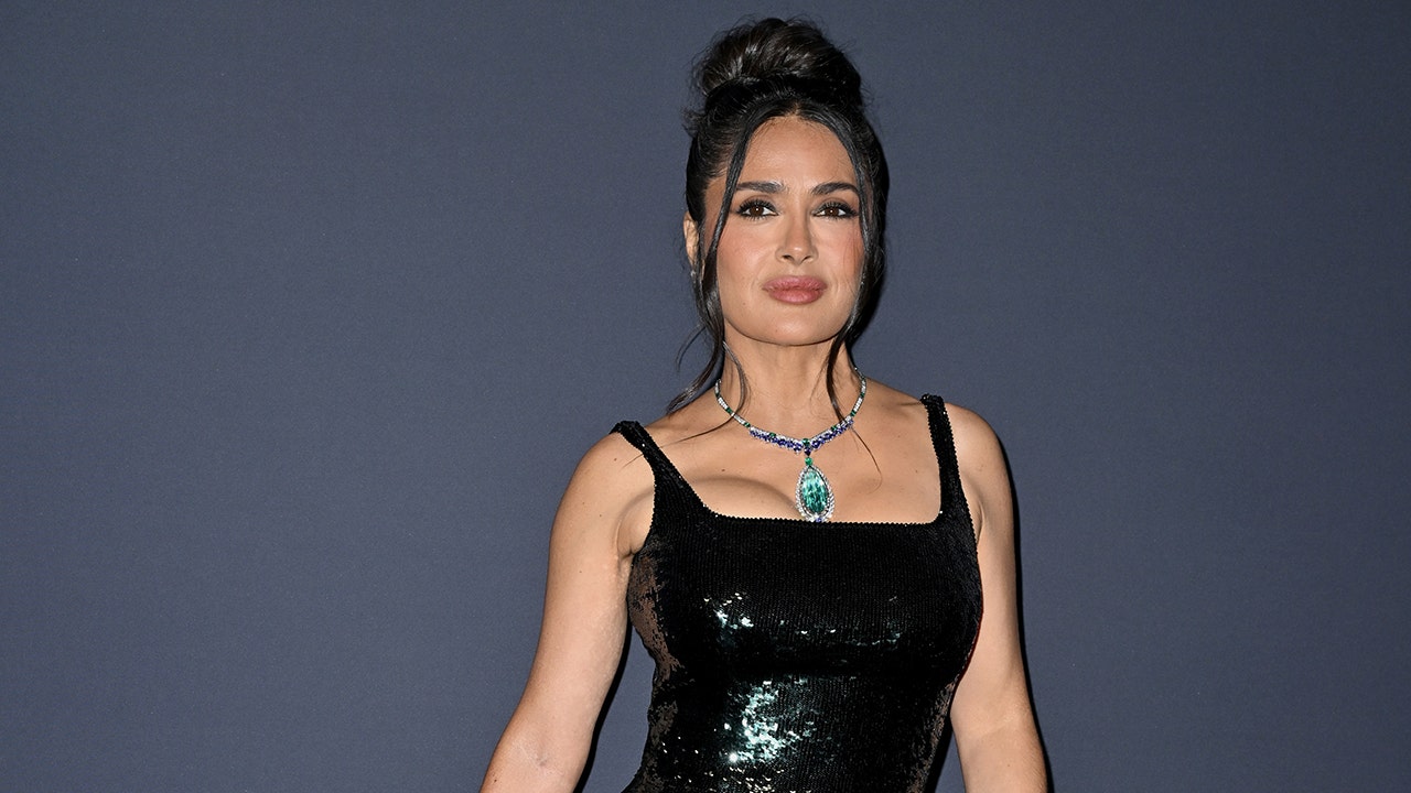 salma-hayek-birthday-celebration