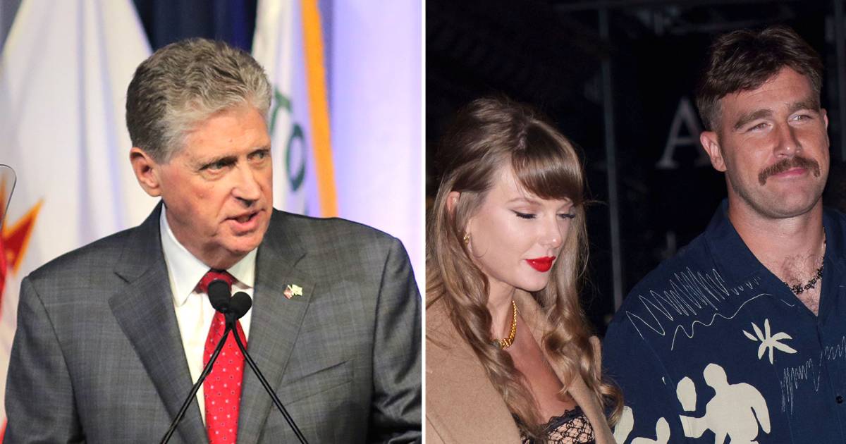 taylor-swift-travis-kelce-rhode-island-wedding