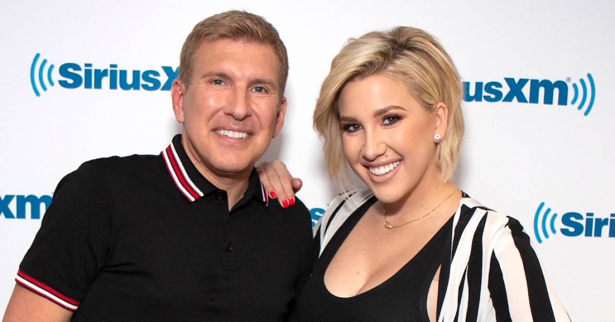 todd-chrisley-emotional-farewell-video