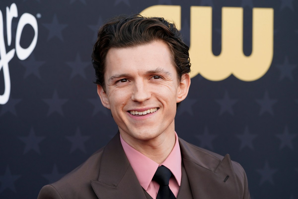 tom-holland-adhd-dyslexia-journey