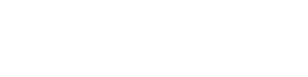 The Buzz Live